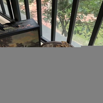 Replica Original Copy Gucci 499621 Ophidia GG Small Women Shoulder Bag