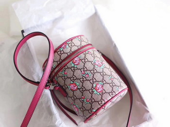 Replica Gucci 477854 Mini Shoulder Bag