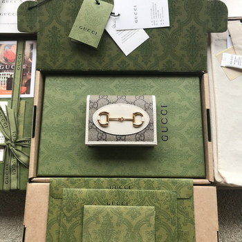 Replica Replica Gucci 621887 1 Wome Long Wallet