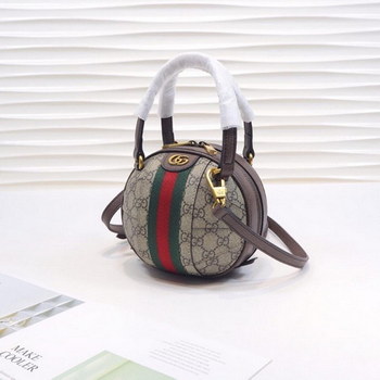 Replica Replica Gucci Women Ophidia GG Mini Shoulder Bag 574794