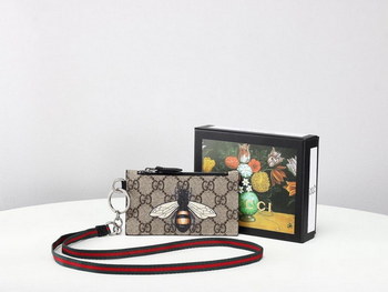 Replica Replica Gucci Women Been Crad bag with Chain