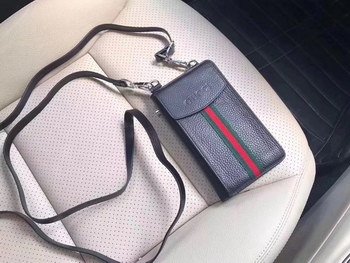 Replica Gucci 7005 5 Women Mini Shoulder Bag