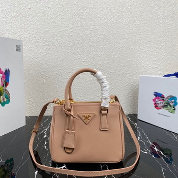 Replica Replica Gucci 421970 Dionysus Leather Super Mini Bag light Pink