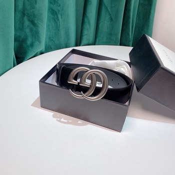 Replica Cheap Replica Gucci Leather Belts width 40cm 150