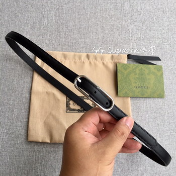 Replica Cheap Replica Gucci Women Leather Belts Width 15mm 170