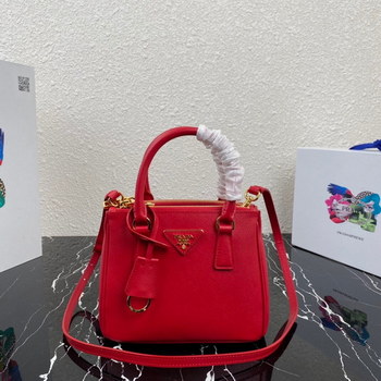 Replica Replica Gucci 421970 Dionysus Leather Super Mini Bag light Red