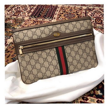 Replica Original Quality Gucci Men Clutch Bag