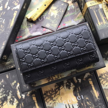 Replica Replica Gucci Women Wallet Set