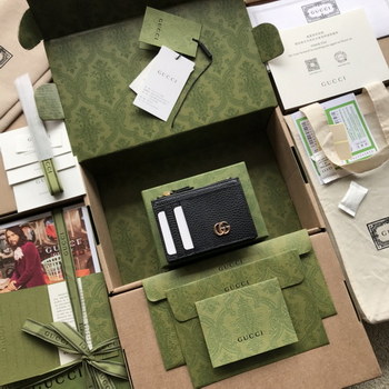 Replica Replica Gucci 574804 Wome Wallet