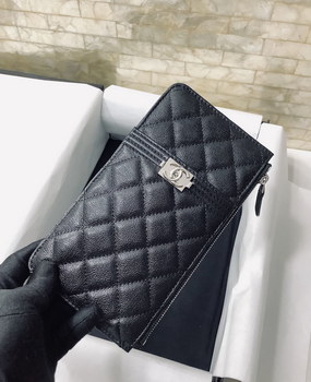 Replica Replica Chanel Phone Bag Wallet 001