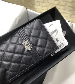 Replica Replica Chanel Phone Bag Wallet 004