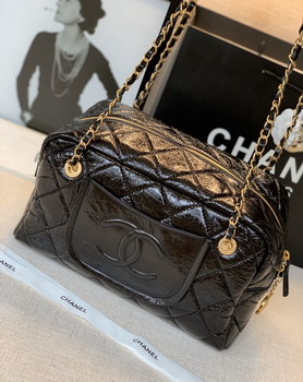 Replica New Arrivals Chanel Women Shoulder Bag
