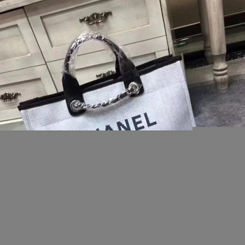Replica Replica 2018 New Chanel Women Shopping Bag