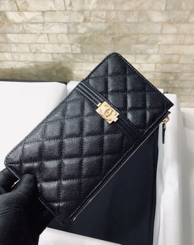 Replica Replica Chanel Phone Bag Wallet 003