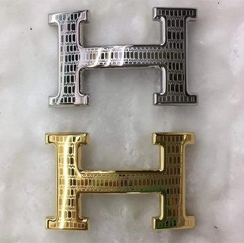 Replica Replica Hermes Belt Buckles