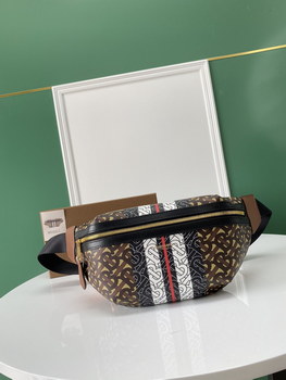 Replica Replica Hot Selling Burberry Waist Bags More Styles 1