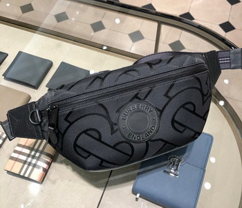Replica Replica Hot Selling Burberry Waist Bags More Styles 2