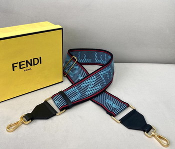 Replica Fendi Bags Strap 01