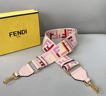 Replica Fendi Bags Strap 04