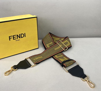 Replica Fendi Bags Strap 02
