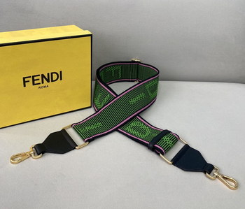 Replica Fendi Bags Strap 03