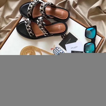 Replica AAA Replica Yves Saint Laurent Kate Medium With Tassel In Embossed Crocodile Shiny Red Leather Gold Metal