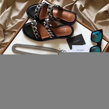 Replica AAA Replica Yves Saint Laurent Kate Medium With Tassel In Embossed Crocodile Shiny Pink Leather Silver Metal