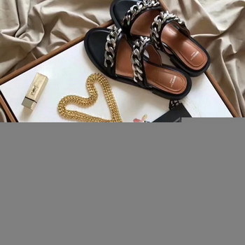 Replica AAA Replica Yves Saint Laurent Kate Medium With Tassel In Embossed Crocodile Shiny Pink Leather Gold Metal