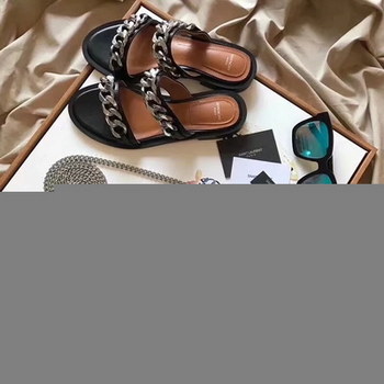 Replica AAA Replica Yves Saint Laurent Kate Medium With Tassel In Embossed Crocodile Shiny Black Leather Silver Metal