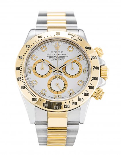 Replica Rolex Watch Replica Daytona 116523 40 MM Best Buy Cheap Price Replica Watch