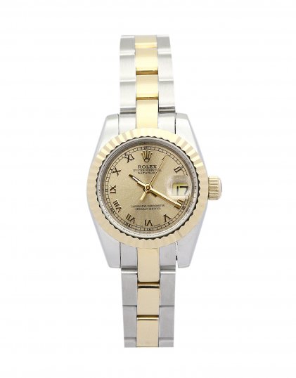 Replica Rolex Watch Replica Datejust Lady 26 MM Best Buy Cheap Price Replica Watch