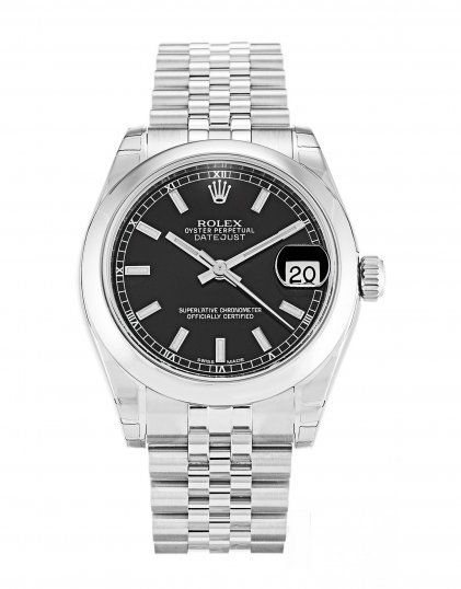 Replica Rolex Watch Replica Datejust Lady 178240 31 MM Best Buy Cheap Price Replica Watch