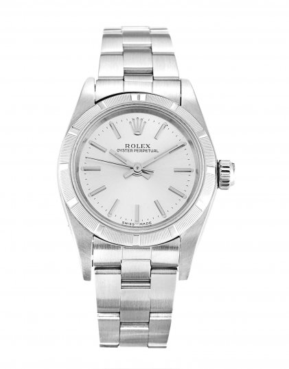 Replica Rolex Watch Replica Lady Oyster Perpetual 67230 26 MM Best Buy Cheap Price Replica Watch
