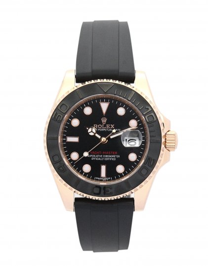 Replica Rolex Watch Replica Yacht Master 40 MM Best Buy Cheap Price Replica Watch