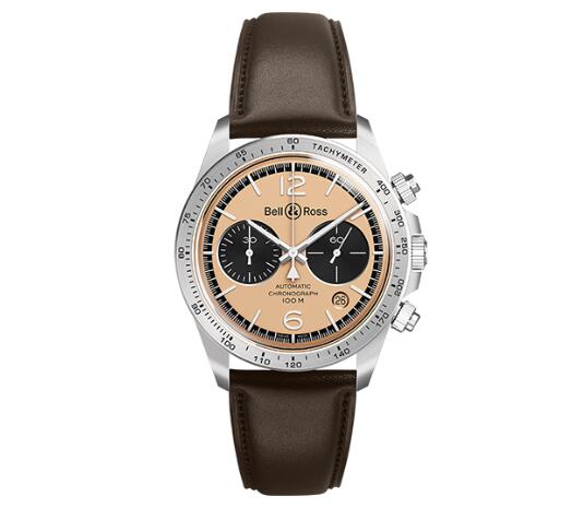 Replica Replica Bell and Ross brv294 Watch BR V2 94 BELLYTANKER black strap BRV294 BT STSCA Best Buy Cheap Price Replica Watch