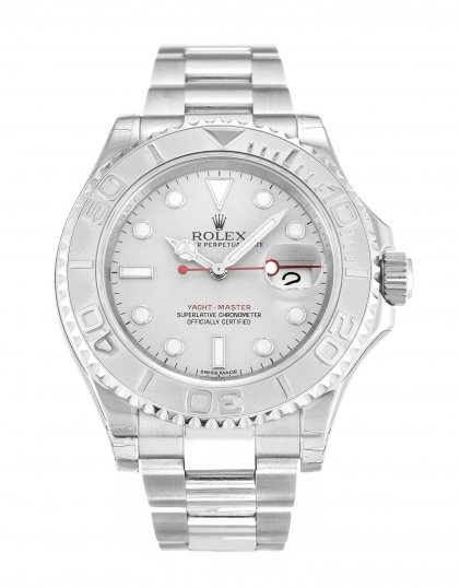 Replica Swiss Replica Rolex Yacht Master 116622 40 MM Best Buy Cheap Price Replica Watch