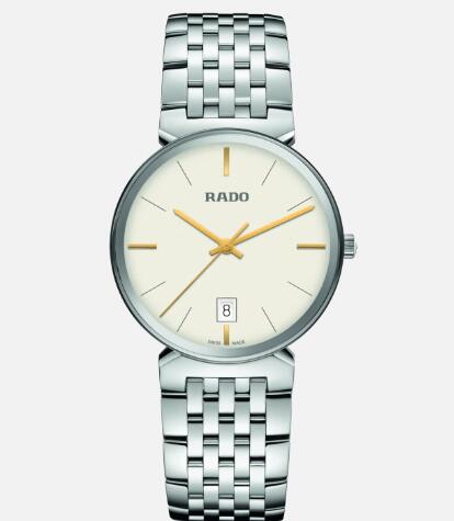 Replica Rado Florence Classic Replica Watch R48912013 Best Buy Cheap Price Replica Watch