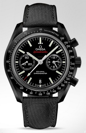 Replica Replica Omega MOONWatch CHRONOGRAPHE Omega CO AXIAL 44,25 MM 31192445101003 Watch Price Best Buy Cheap Price Replica Watch