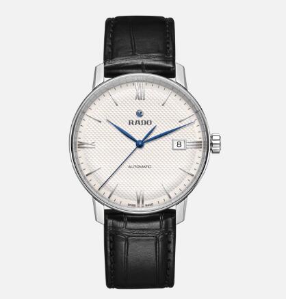 Replica Rado Coupole Classic Automatic Replica Watch R22860075 Best Buy Cheap Price Replica Watch