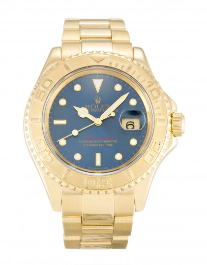 Replica Rolex Watch Replica Yacht Master 16628 40 MM Best Buy Cheap Price Replica Watch