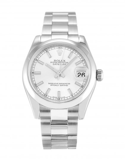Replica Rolex Watch Replica Datejust Lady 178240 30 MM Best Buy Cheap Price Replica Watch
