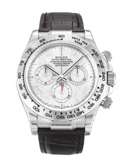 Replica Rolex Watch Replica Daytona 116519 40 MM Best Buy Cheap Price Replica Watch