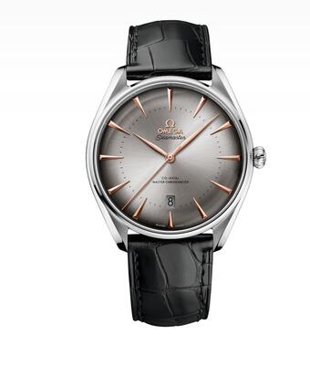 Replica Omega Seamaster Exclusive Boutique Switzerland Limited Edition Replica Watch 51113402006002 Best Buy Cheap Price Replica Watch