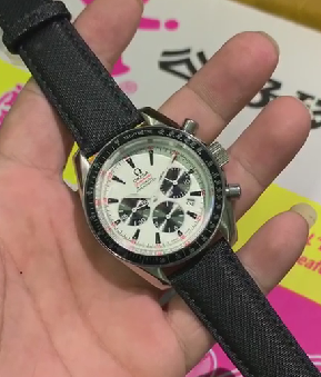 Replica Omega watch Best Buy Cheap Price Replica Watch