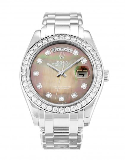 Replica Rolex Watch Replica Day Date 18946 36 MM Best Buy Cheap Price Replica Watch