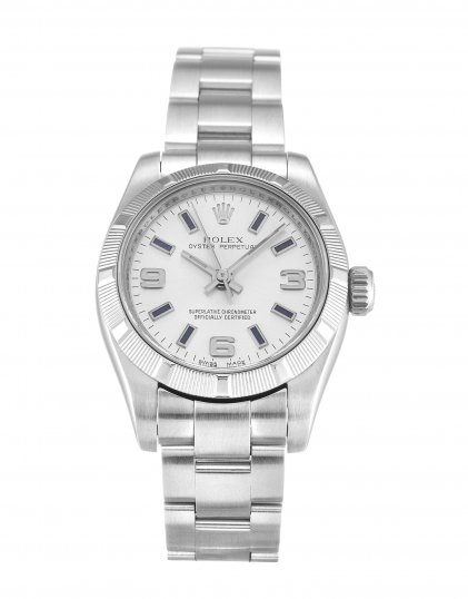 Replica Rolex Watch Replica Lady Oyster Perpetual 176210 26 MM Best Buy Cheap Price Replica Watch