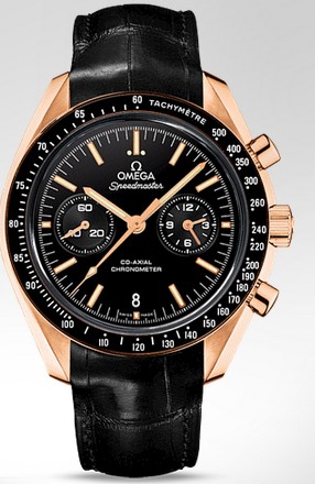 Replica Replica Omega MOONWatch CHRONOGRAPHE Omega CO AXIAL 44,25 MM 31163445101001 Watch Price Best Buy Cheap Price Replica Watch