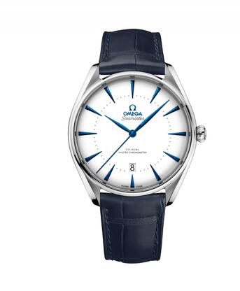 Replica Omega Seamaster Exclusive Boutique Singapore Limited Edition Replica Watch 51113402004002 Best Buy Cheap Price Replica Watch