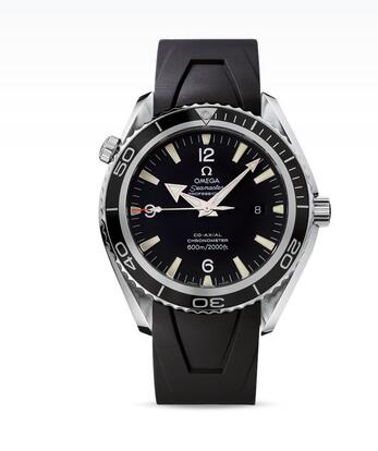 Replica Omega Seamaster Planet Ocean BigReplica Watch 29005091 Best Buy Cheap Price Replica Watch