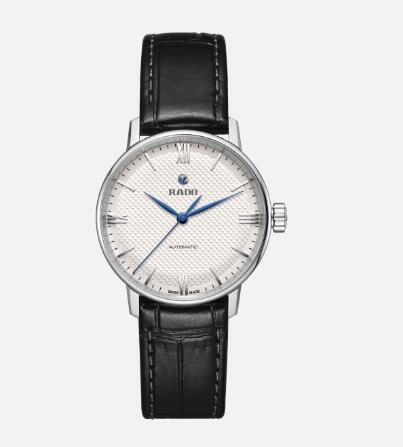 Replica Rado Coupole Classic Automatic Replica Watch R22862075 Best Buy Cheap Price Replica Watch